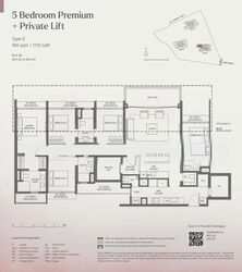 Nava Grove (D21), Condominium #496642781